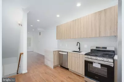 1014 S Cleveland Street, Philadelphia, PA 19146 - Photo 1