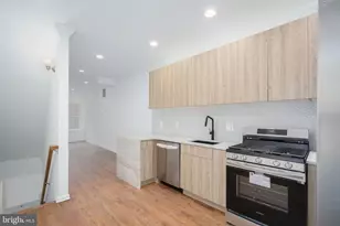 1014 S Cleveland St, Philadelphia, PA 19146 - Photo 1