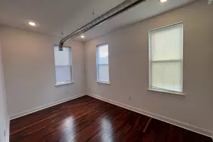3228 W Diamond St, Philadelphia, PA 19121 - Photo 7