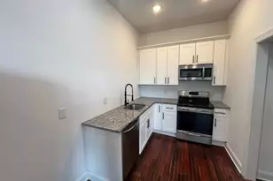 3228 W Diamond St, Philadelphia, PA 19121 - Photo 5