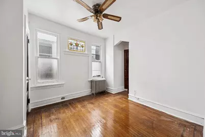 5817 Cobbs Parkway, Philadelphia, PA 19143 - Photo 19