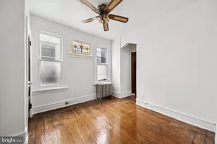 5817 Cobbs Pkwy, Philadelphia, PA 19143 - Photo 19
