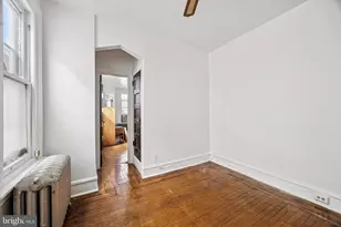 5817 Cobbs Pkwy, Philadelphia, PA 19143 - Photo 21