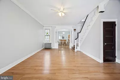 5817 Cobbs Parkway, Philadelphia, PA 19143 - Photo 5