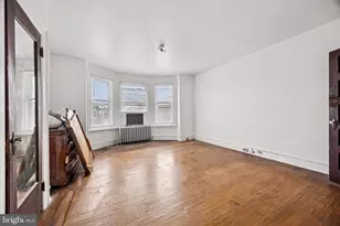 5817 Cobbs Pkwy, Philadelphia, PA 19143 - Photo 13