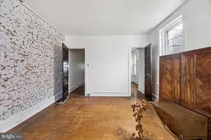 5817 Cobbs Pkwy, Philadelphia, PA 19143 - Photo 23