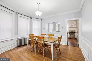 5817 Cobbs Pkwy, Philadelphia, PA 19143 - Photo 7