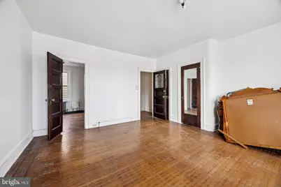 5817 Cobbs Parkway, Philadelphia, PA 19143 - Photo 15