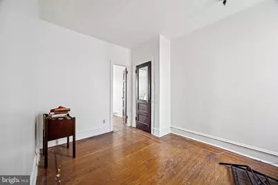 5817 Cobbs Parkway, Philadelphia, PA 19143 - Photo 17