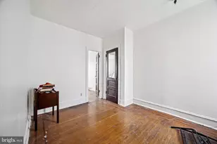 5817 Cobbs Pkwy, Philadelphia, PA 19143 - Photo 17