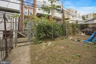 5817 Cobbs Pkwy, Philadelphia, PA 19143 - Photo 25