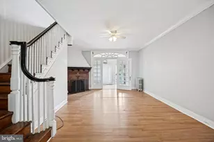 5817 Cobbs Pkwy, Philadelphia, PA 19143 - Photo 3