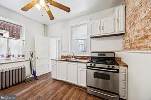 5817 Cobbs Pkwy, Philadelphia, PA 19143 - Photo 11
