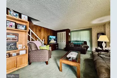 8 Shipley Place, Philadelphia, PA 19152 - Photo 3