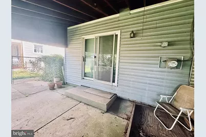 8 Shipley Place, Philadelphia, PA 19152 - Photo 15