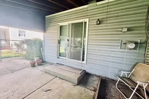8 Shipley Pl, Philadelphia, PA 19152 - Photo 15