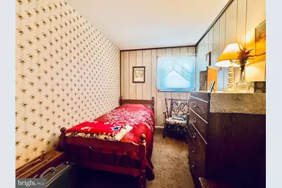 8 Shipley Place, Philadelphia, PA 19152 - Photo 11