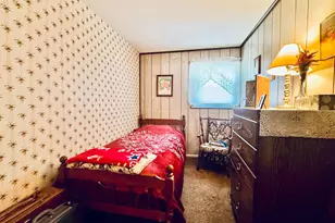 8 Shipley Pl, Philadelphia, PA 19152 - Photo 11