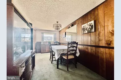 8 Shipley Place, Philadelphia, PA 19152 - Photo 5