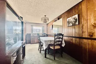 8 Shipley Pl, Philadelphia, PA 19152 - Photo 5