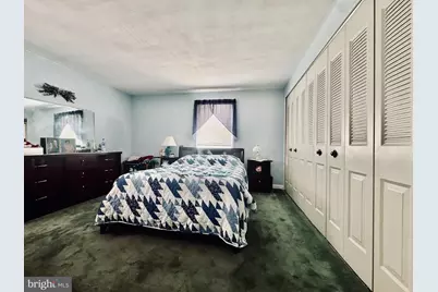 8 Shipley Place, Philadelphia, PA 19152 - Photo 9