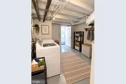 1532 N 61st Street, Philadelphia, PA 19151 - Photo 25