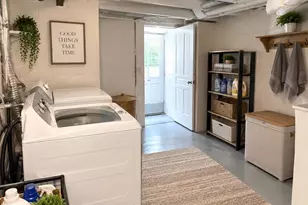 1532 N 61st St, Philadelphia, PA 19151 - Photo 25