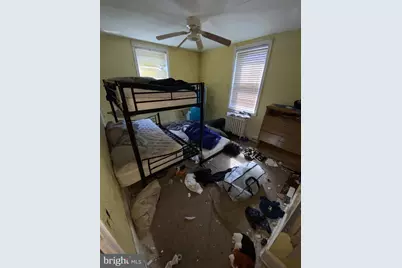 1532 N 61st Street, Philadelphia, PA 19151 - Photo 17