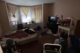1532 N 61st St, Philadelphia, PA 19151 - Photo 21