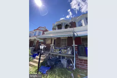 1532 N 61st Street, Philadelphia, PA 19151 - Photo 29