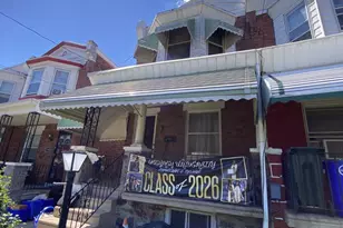 1532 N 61st St, Philadelphia, PA 19151 - Photo 29