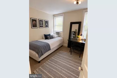 1532 N 61st Street, Philadelphia, PA 19151 - Photo 19
