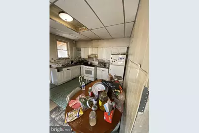 1532 N 61st Street, Philadelphia, PA 19151 - Photo 5