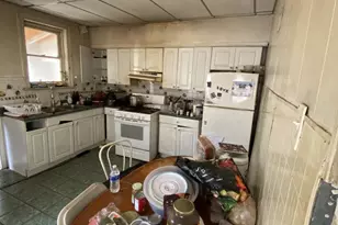 1532 N 61st St, Philadelphia, PA 19151 - Photo 5