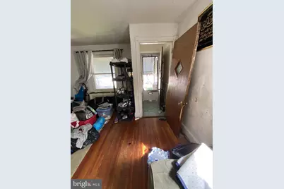 1532 N 61st Street, Philadelphia, PA 19151 - Photo 9