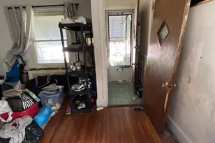 1532 N 61st St, Philadelphia, PA 19151 - Photo 9