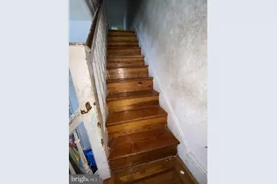 1532 N 61st Street, Philadelphia, PA 19151 - Photo 15