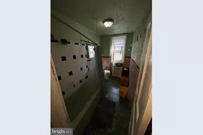 1532 N 61st Street, Philadelphia, PA 19151 - Photo 7