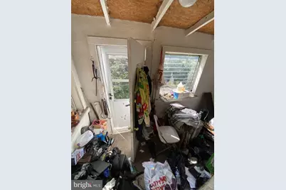 1532 N 61st Street, Philadelphia, PA 19151 - Photo 13