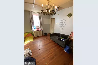 1532 N 61st Street, Philadelphia, PA 19151 - Photo 11