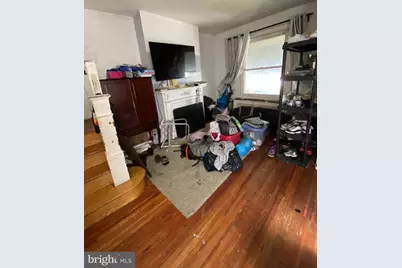 1532 N 61st Street, Philadelphia, PA 19151 - Photo 3