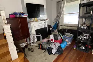 1532 N 61st St, Philadelphia, PA 19151 - Photo 3