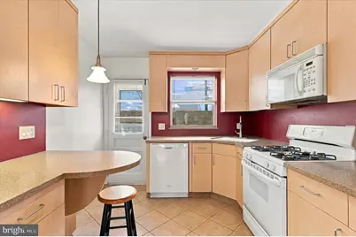 1208 Tree Street, Philadelphia, PA 19148 - Photo 9