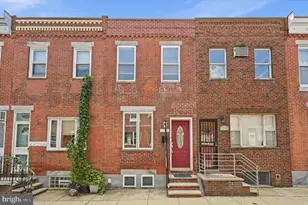 1208 Tree St, Philadelphia, PA 19148 - Photo 1