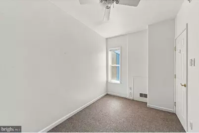 1208 Tree Street, Philadelphia, PA 19148 - Photo 25