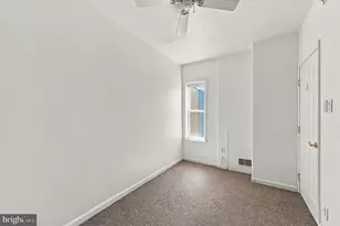 1208 Tree St, Philadelphia, PA 19148 - Photo 25