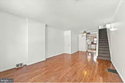 1208 Tree Street, Philadelphia, PA 19148 - Photo 3