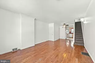 1208 Tree St, Philadelphia, PA 19148 - Photo 3