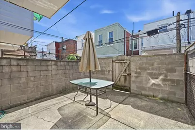 1208 Tree Street, Philadelphia, PA 19148 - Photo 19