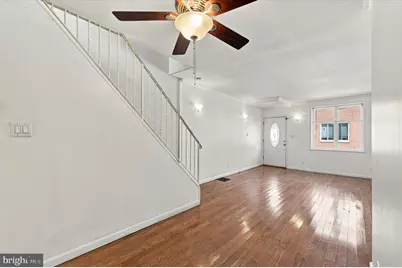 1208 Tree Street, Philadelphia, PA 19148 - Photo 7